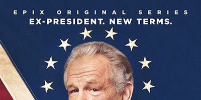 Pôster de Evil Good and Good Evil