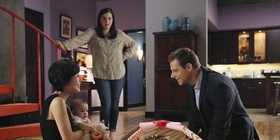 Pôster de Confrontations