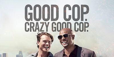 Pôster de Surf N Turf