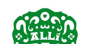 Pôster de Para hacer bien el amor hay que subir