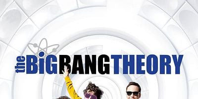 Pôster de The Conjugal Conjecture