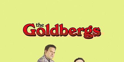 Pôster de The Spencer's Gift