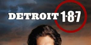 Pôster de Pharmacy Double/Bullet Train