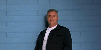 Pôster de The Puppet Theater