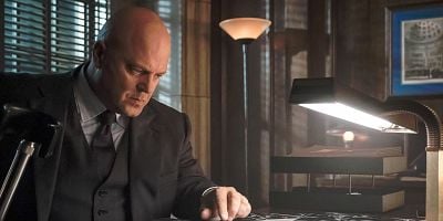 Pôster de Anything for You