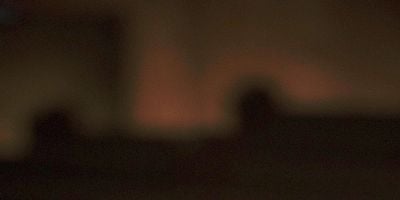 Pôster de Chapter Five : Through My Most Grievous Fault