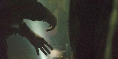 Pôster de Chapter Six : Star of the Morning