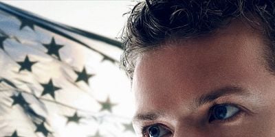 Pôster de The Hunting Party