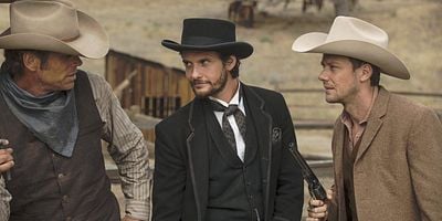 Pôster de Dissonance Theory