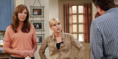 Pôster de Curious George and the Big Red Nightmare