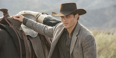 Pôster de The Adversary