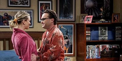 Pôster de The Veracity Elasticity