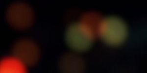 Pôster de Episódio 1