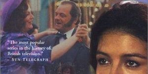 Pôster de Oh! To Be in England Part 1