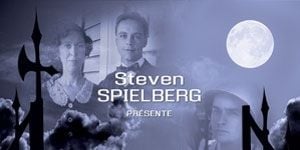 Pôster de The Wedding Ring