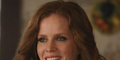 Pôster de Changelings