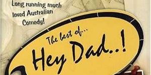 Pôster de No Ordinary Woman