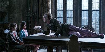 Pôster de Mau Começo: Volume 2