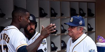 Pôster de Scratched