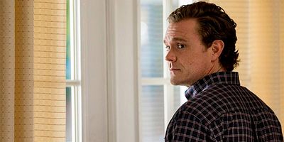 Pôster de Pineapples in Paris