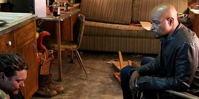 Pôster de Jingle Bell Glock