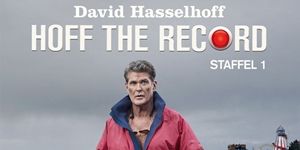 Pôster de Death Hoax