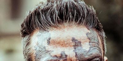 Pôster de Heart of Darkness