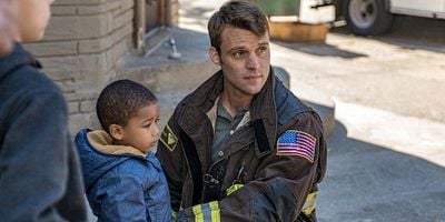 Pôster de One Hundred