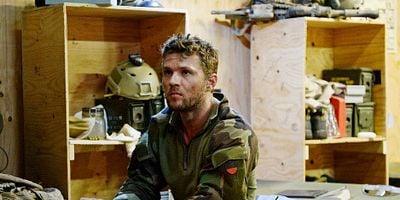 Pôster de Overwatch