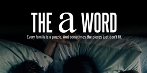 Pôster de Diagnosis