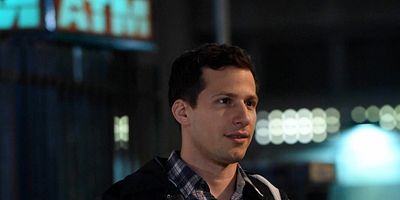 Pôster de The Overmining