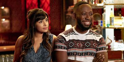 Pôster de Raisin's Back