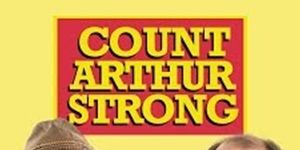 Pôster de House of Horrors