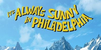 Pôster de Charlie Gets Crippled