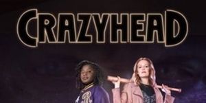 Pôster de A Very Trippy Horse