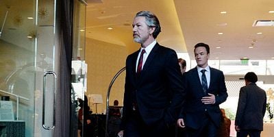 Pôster de Red on Red