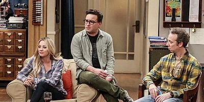 Pôster de The Holiday Summation