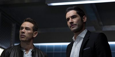 Pôster de Stewardess Interruptus