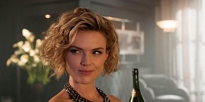 Pôster de Smile Like You Mean It