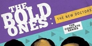 Pôster de This Will Really Kill You