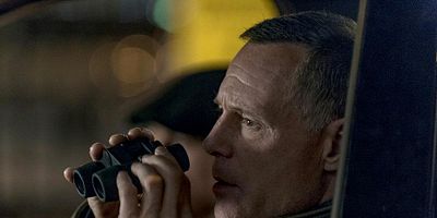 Pôster de Don't Bury This Case