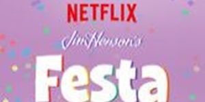 Pôster de Meet the Babies