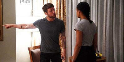 Pôster de Ballistic Advantage