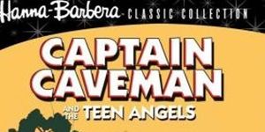 Pôster de The Kooky Case of the Cryptic Keys