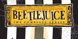 Pôster de Critters Sitters