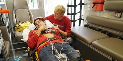 Pôster de Insult To Injury