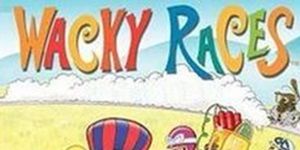 Pôster de See-Saw to Arkansas