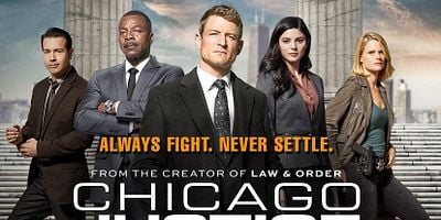 Pôster de Friendly Fire