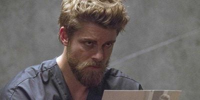 Pôster de Devil Never Even Lived