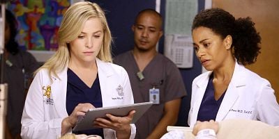 Pôster de Jukebox Hero